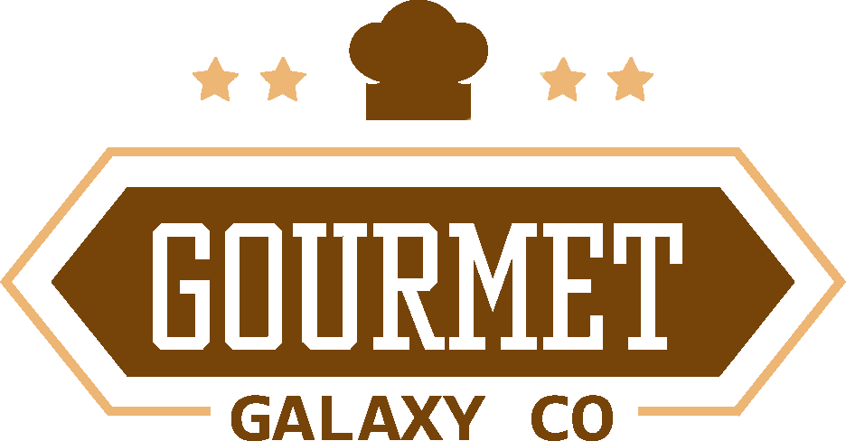 Gourmet Galaxy Co